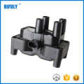 4M5G12029ZB 0221503485 4M5G12029ZA 4S7G-12029-AHigh Performance Factory Price ignition coil for ford fiesta 2004 coil ford focus